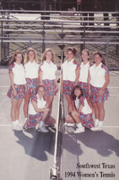 27611-Thumbnail Image.png