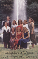 27612-Thumbnail Image.png