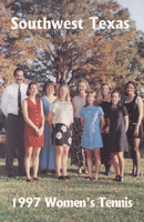 27614-Thumbnail Image.png