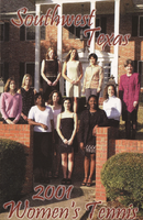 27615-Thumbnail Image.png