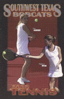 27616-Thumbnail Image.png