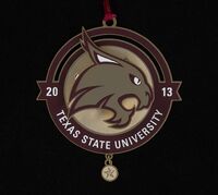 28219-Thumbnail Image.jpg