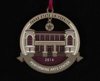 28220-Thumbnail Image.jpg