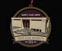 28221-Thumbnail Image.jpg