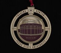 28222-Thumbnail Image.jpg