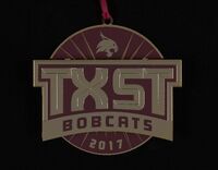 28223-Thumbnail Image.jpg