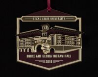 28225-Thumbnail Image.jpg