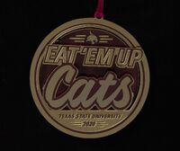 28226-Thumbnail Image.jpg