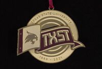 28227-Thumbnail Image.jpg