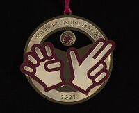 28228-Thumbnail Image.jpg