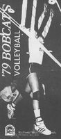 28276-Thumbnail Image.png