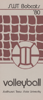 28277-Thumbnail Image.png