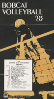 28280-Thumbnail Image.png