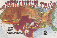 28286-Thumbnail Image.png