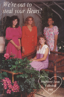 28287-Thumbnail Image.png