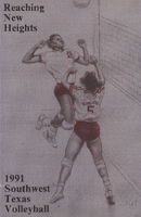 28288-Thumbnail Image.png