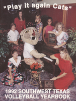 28289-Thumbnail Image.png