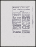 28310-Thumbnail Image.png