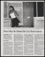 28311-Thumbnail Image.png