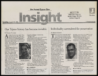 28349-Thumbnail Image.png