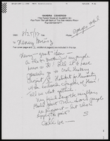 28350-Thumbnail Image.png