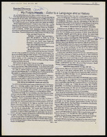 28351-Thumbnail Image.png