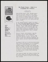 28352-Thumbnail Image.png