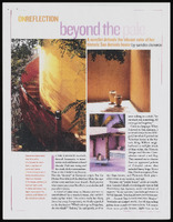 28353-Thumbnail Image.png