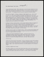 28354-Thumbnail Image.png