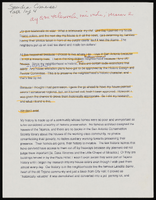 28355-Thumbnail Image.png