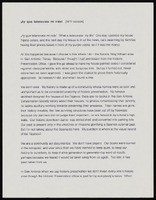 28356-Thumbnail Image.jpg