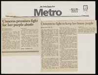 28358-Thumbnail Image.png