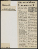 28360-Thumbnail Image.png