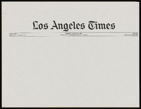 28361-Thumbnail Image.png