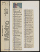 28362-Thumbnail Image.png