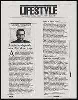 28364-Thumbnail Image.png