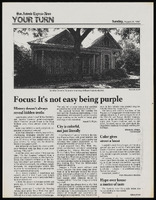 28366-Thumbnail Image.png