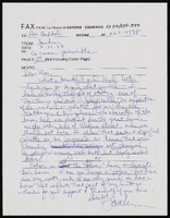 28367-Thumbnail Image.png