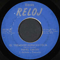 40611-Thumbnail Image.jpg
