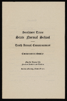 42552-Thumbnail Image.png