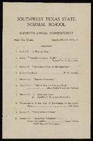 42553-Thumbnail Image.png