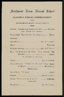 42554-Thumbnail Image.png