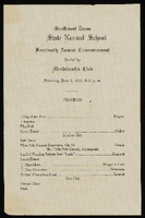 42555-Thumbnail Image.png
