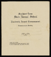 42556-Thumbnail Image.png
