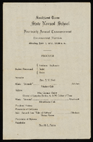 42557-Thumbnail Image.png