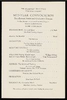 42584-Thumbnail Image.png