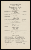 42585-Thumbnail Image.png