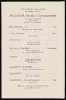 42586-Thumbnail Image.png