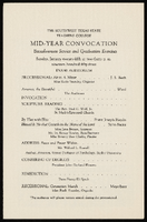 42588-Thumbnail Image.png