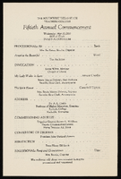 42589-Thumbnail Image.png